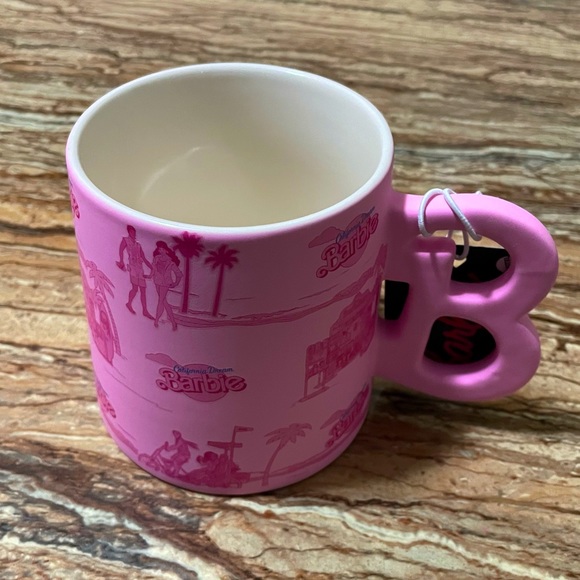 Barbie - Picture 7 of 7